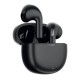 Earphones TWS QCY T20 (black)