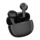 Earphones TWS QCY T20 (black)