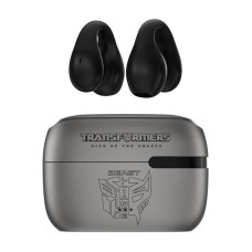 Earphones TWS Transformers TF-T05 (grey)