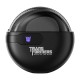 Earphones TWS Transformers TF-T09 (black)