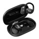 Earphones TWS Transformers TF-T13 (black)