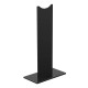 Headphone stand ONIKUMA ST-1 black