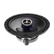 Car speaker, Edifier G651A