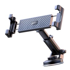 Car Mount for Tablet and Phone McDodo CM-4310 for dashboard