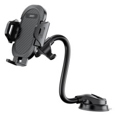 Car Holder XO C85 (black)