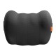 Car Cooling Headrest Clu Baseus ComfortRide Series Car (black)