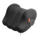 Car Cooling Headrest Clu Baseus ComfortRide Series Car (black)