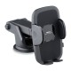 Car dashboard or windshield mount Remax, RM-C50 (black)