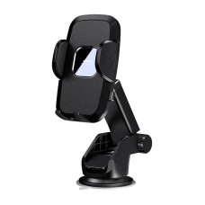 Car dashboard or windshield mount Remax, RM-C50 (black)