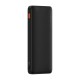 Baseus Airpow 10000mAh 20W powerbank (black)