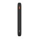 Baseus Airpow 10000mAh 20W powerbank (black)