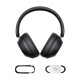 Baseus Bass 30 Max Wireless Headphones (black)