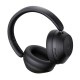 Baseus Bass 30 Max Wireless Headphones (black)