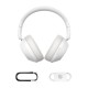 Baseus Boss 30 Max Wireless Headphones (white)