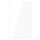 Baseus Crystal Tempered Glass 0.3mm for tablet Huawei MatePad Pro 11 10.95"