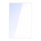 Baseus Crystal Tempered Glass 0.3mm for tablet Huawei MatePad Pro 11"