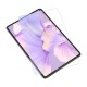 Baseus Crystal Tempered Glass 0.3mm for tablet Huawei MatePad Pro 11"