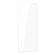 Baseus Crystal Tempered Glass 0.3 mm, skirtas planšetiniam kompiuteriui Huawei MatePad Pro 11