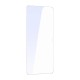 Baseus Crystal Tempered Glass 0.3mm for tablet Huawei MatePad Pro 12.6"