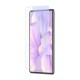 Baseus Crystal Tempered Glass 0.3mm for tablet Huawei MatePad Pro 12.6"