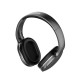 Baseus Encok Wireless headphone D02 Pro - black