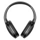 Baseus Encok Wireless headphone D02 Pro - black