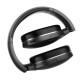 Baseus Encok Wireless headphone D02 Pro - black