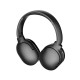 Baseus Encok Wireless headphone D02 Pro - black