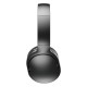 Baseus Encok Wireless headphone D02 Pro - black