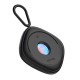 Baseus Heyo Hidden Camera Detector - Black