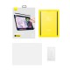 Baseus 0.15mm Film for iPad Air/Pro 10.9/11 Transparent