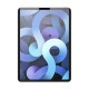 Baseus 0.15mm Film for iPad Air/Pro 10.9/11 Transparent