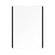 Baseus 0.15mm Film for iPad Air/Pro 10.9/11 Transparent