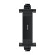 Baseus JoyRide Pro backseat tablet car mount (black)