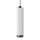 Baseus Lite series USB-C to RJ45 network adapter - white