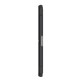 Baseus Minimalist Series IPad Mini 6 8.3" protective case (black)