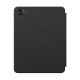 Baseus Minimalist Series IPad PRO 11"/Pad Air4/Air5 10.9" Magnetic protective case (black)