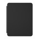 Baseus Minimalist Series IPad PRO 11"/Pad Air4/Air5 10.9" Magnetic protective case (black)