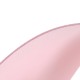 Baseus pelės kilimėlis - rožinis