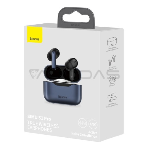 qcr q1 wireless bluetooth earphone