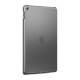 Baseus Simple Series iPad Pro (2017) protective case (clear)