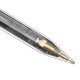 Baseus Smooth Writing 2 Stylus Active Pen (baltas)