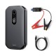 Baseus išorinis Power Bank su Jump Starter funkcija 12000mAh 1000A USB - Juodas