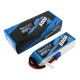 Baterija Ace 5000mAh 22.2V 45C 6S1P