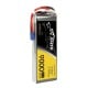 Battery Tattu 9000mAh 22.2V 25C 6S1P