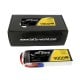 Battery Tattu 9000mAh 22.2V 25C 6S1P