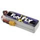 Battery Tattu Funfly 1800mAh 14.8V 100C 4S1P XT60