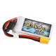 Battery Gens Ace G-Tech Soaring 1000mAh 7.4V 30C 2S1P XT60