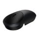 Wireless office mouse Dareu UFO 2.4G (black)