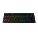 Wireless keyboard Edifier G4K (black)